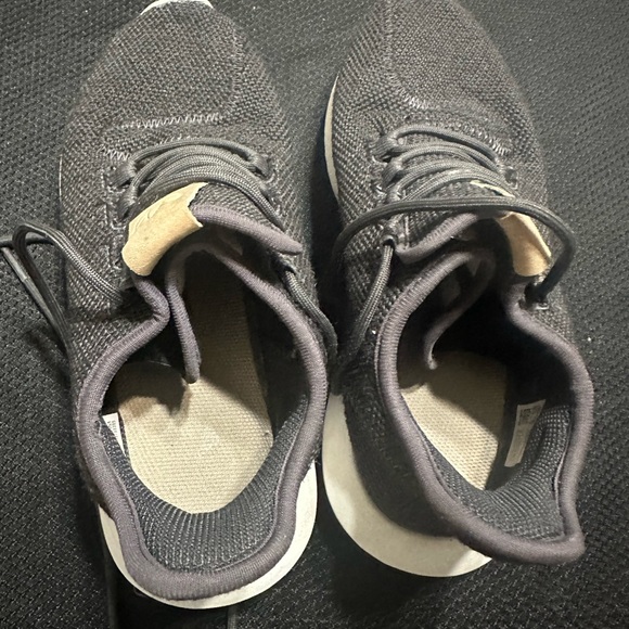 Adidas Tubular Shadow Gray - Picture 3 of 5